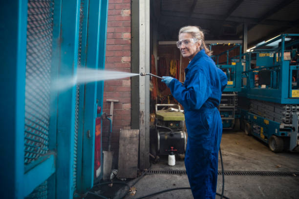 Best Best Pressure Washing Companies  in Dover, DE